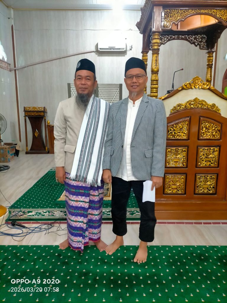 IMG-20260320-WA0016