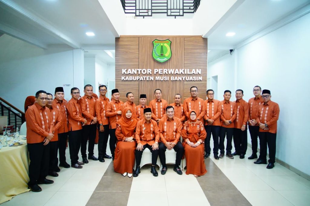 IMG-20260322-WA0061