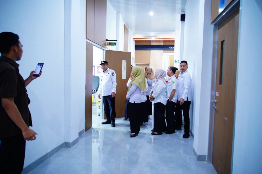 IMG-20260326-WA0002