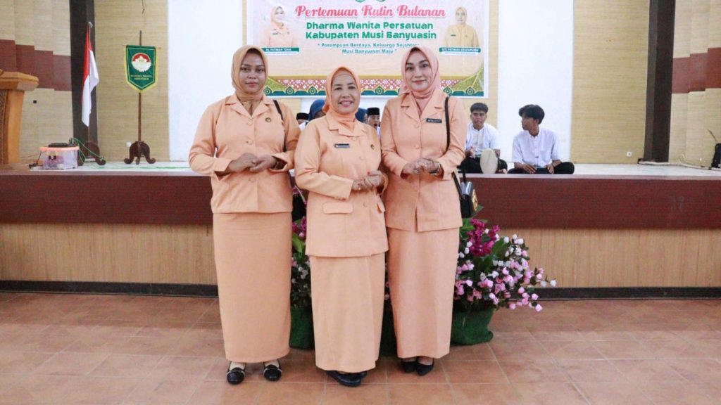 IMG-20260413-WA0068