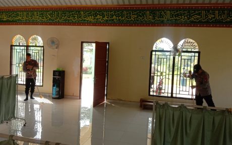 IMG-20260707-WA0111