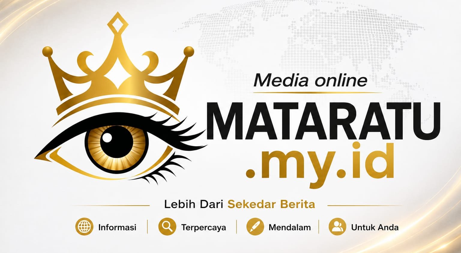 Mata Ratu