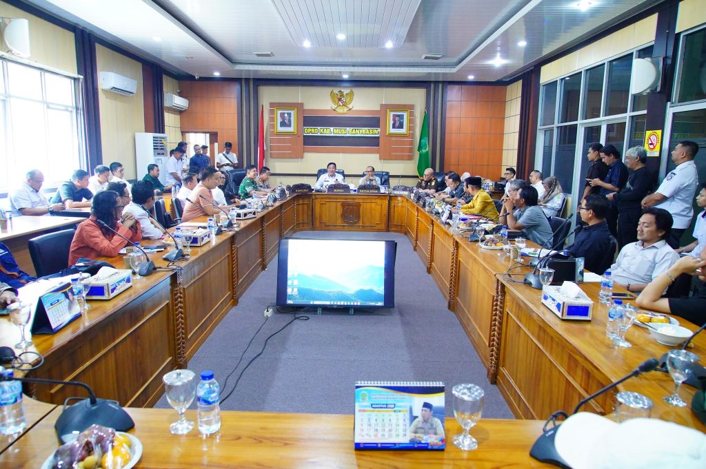 IMG-20260909-WA0067