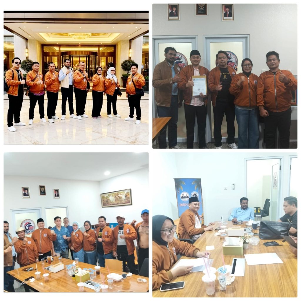 IMG-20260918-WA0057